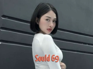 Sould_69