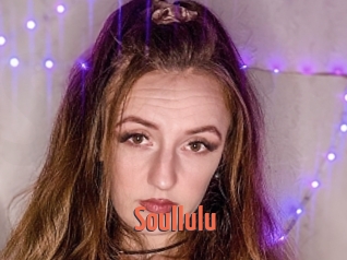 Soullulu
