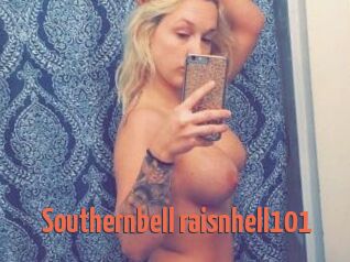 Southernbell_raisnhell101