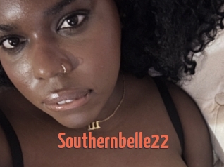 Southernbelle22