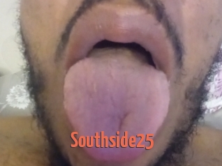 Southside25