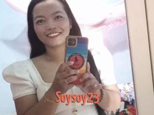 Soysoy23