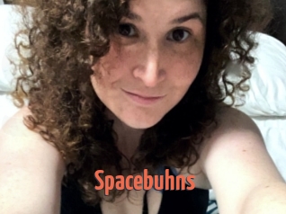 Spacebuhns