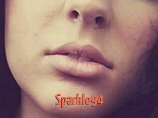 Sparkle94
