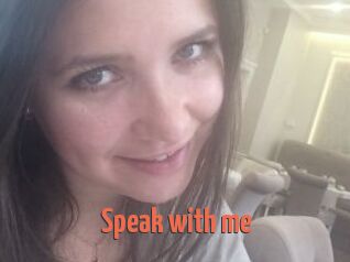 Speak_with_me
