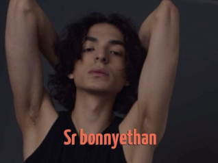 Sr_bonnyethan