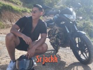 Sr_jackk