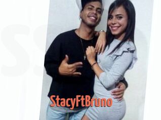 StacyFtBruno