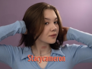 Stacycameron