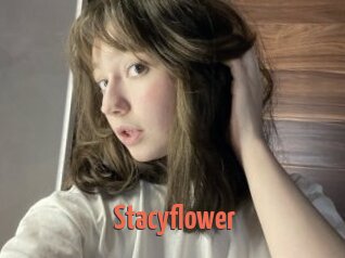 Stacyflower