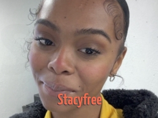 Stacyfree