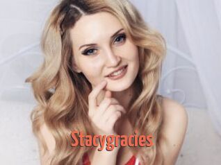 Stacygracies