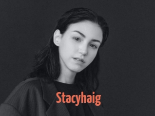 Stacyhaig