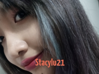 Stacylu21