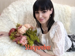 Stacyweber