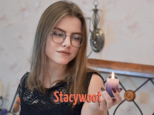Stacywoot