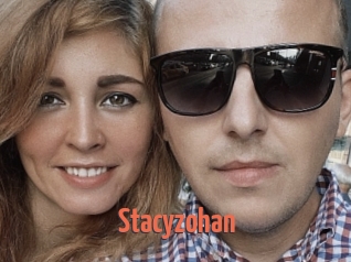 Stacyzohan