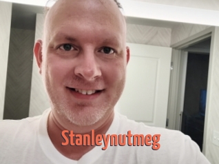 Stanleynutmeg