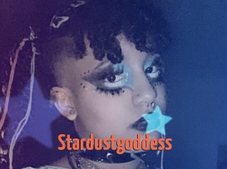 Stardustgoddess