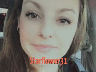 Starflower31