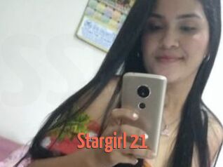 Stargirl_21