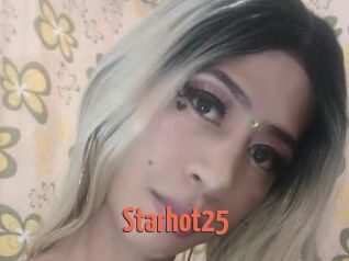 Starhot25