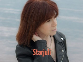 Starjuli