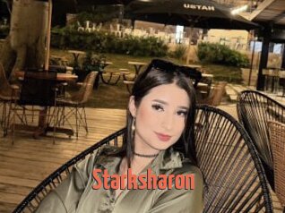 Starksharon
