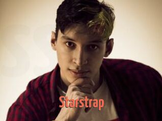 Starstrap