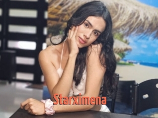 Starximena