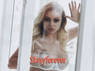 Stasyforever
