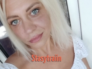 Stasytraiin