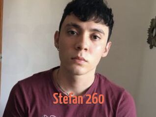 Stefan_260