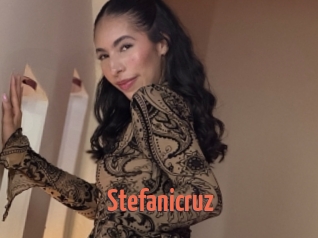 Stefanicruz