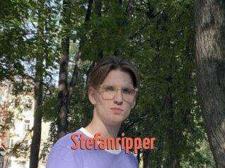Stefanripper