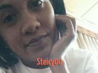 Steicy00