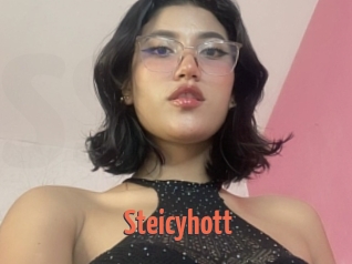 Steicyhott