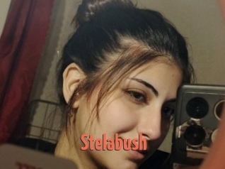 Stelabush
