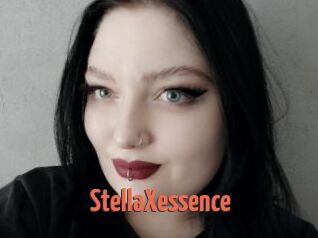 StellaXessence