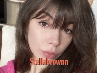 Stellabrownn