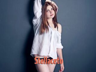 Stellaceto