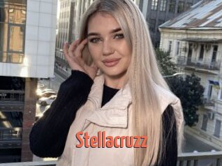 Stellacruzz