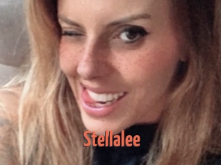 Stellalee