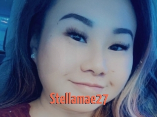 Stellamae27
