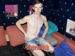 Stensmith