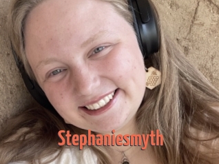 Stephaniesmyth