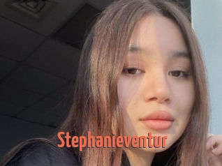Stephanieventur