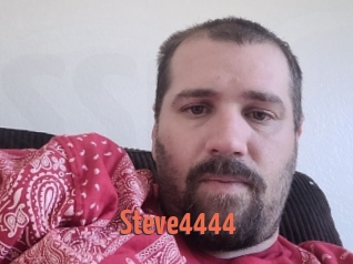 Steve4444