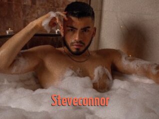 Steveconnor