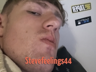 Stevefeelings44